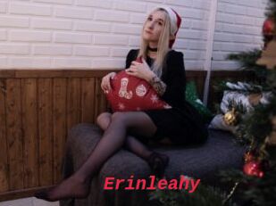 Erinleahy