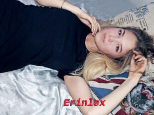 Erinlex