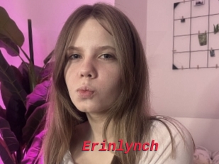 Erinlynch