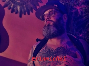 Erinmichel