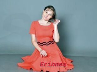 Erinnea