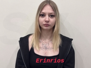 Erinrios