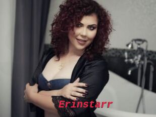 Erinstarr