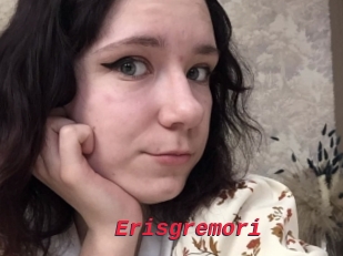 Erisgremori