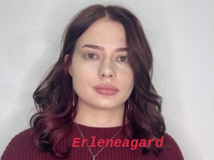 Erleneagard