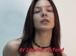 Erleneberesford