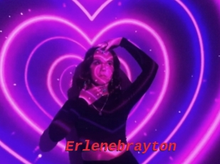 Erlenebrayton