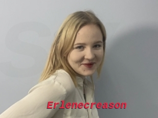 Erlenecreason