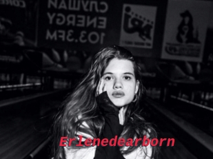 Erlenedearborn