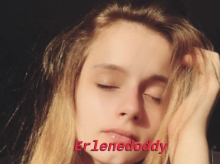 Erlenedoddy