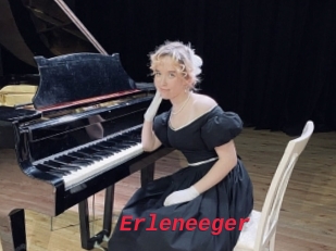 Erleneeger