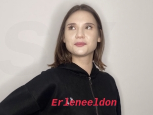 Erleneeldon