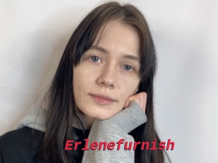 Erlenefurnish