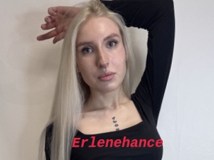 Erlenehance