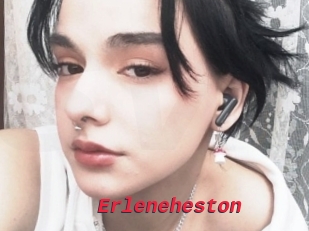 Erleneheston