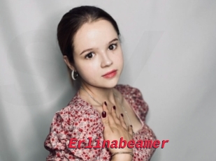 Erlinabeamer