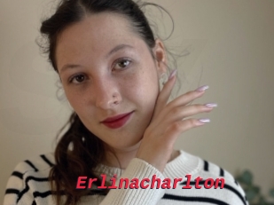 Erlinacharlton
