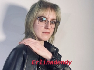 Erlinadendy