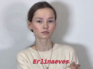 Erlinaeves