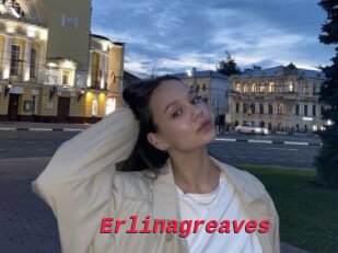 Erlinagreaves