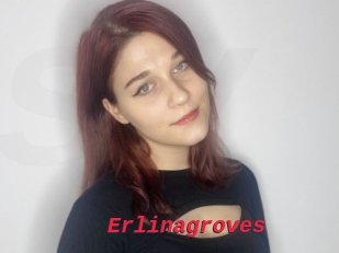 Erlinagroves