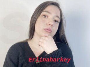 Erlinaharkey