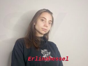 Erlinahessel