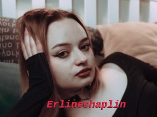 Erlinechaplin