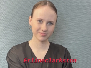 Erlineclarkston