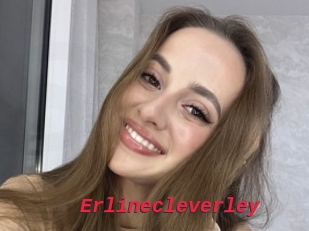 Erlinecleverley