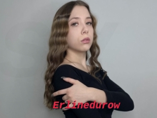 Erlinedurow