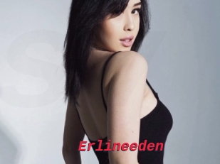 Erlineeden