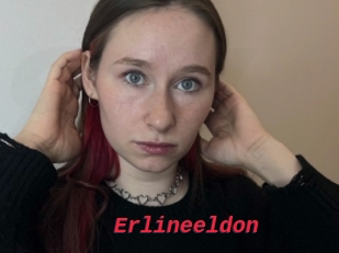 Erlineeldon