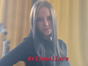 Erlineellers