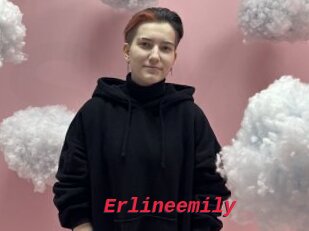 Erlineemily