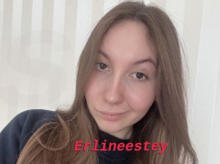 Erlineestey