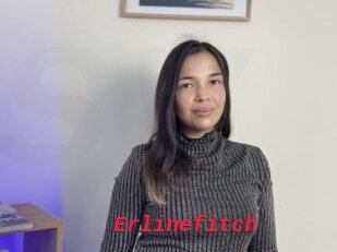 Erlinefitch