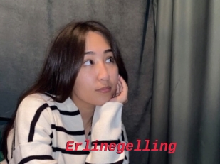 Erlinegelling