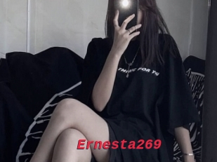 Ernesta269