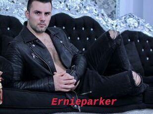 Ernieparker