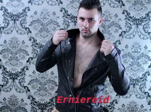 Erniereid