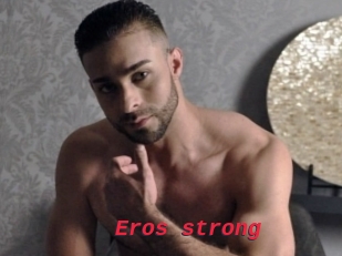 Eros_strong