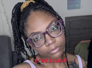 Eroticash