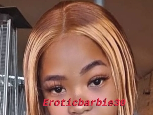 Eroticbarbie30