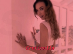 Eroticella