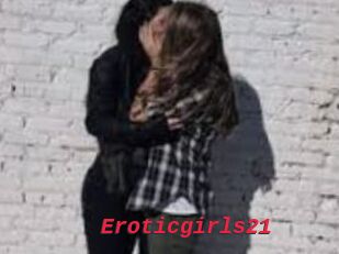 Eroticgirls21