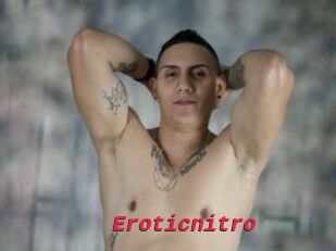 Eroticnitro