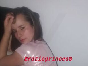 Eroticprinces5