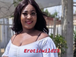 Eroticwild23