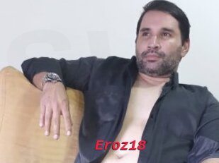 Eroz18